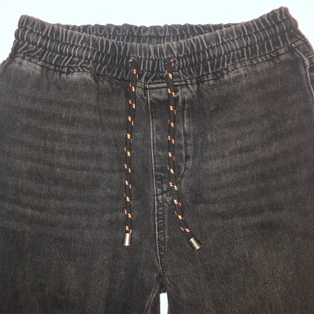 Urban Outfitters BDG Denim Jogger Small